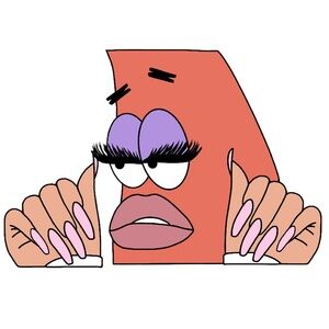 Meet your Posher, Daniela